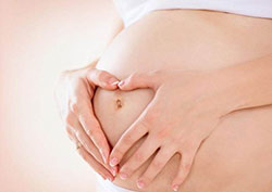 怀孕了齐齐哈尔怎么做胎儿亲子鉴定，齐齐哈尔办理产前亲子鉴定结果准确吗