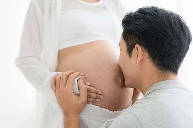 怀孕了齐齐哈尔怎么做胎儿亲子鉴定,齐齐哈尔办理产前亲子鉴定结果准确吗