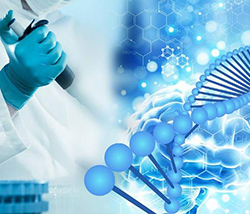吉林什么医院能做DNA亲子鉴定，吉林医院办理血缘检测详细流程