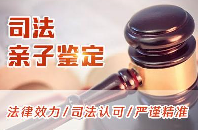 20220312/f1424a85d36c5c62e811268cb5e5093e.png